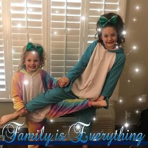 Meet your Posher, Meradith